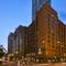 Embassy Suites Chicago Downtown