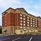 Hilton Garden Inn Cleveland Airport