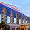 Hampton Inn Cocoa Beach/Cape Canaveral