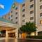 Embassy Suites Dallas - Near the Galleria