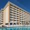 Hampton Inn Daytona Shores - Oceanfront