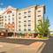 Hampton Inn & Suites - Cherry Creek