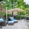 Hilton Garden Inn Atlanta NE/Gwinnett Sugarloaf