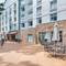 Hilton Garden Inn Atlanta NE/Gwinnett Sugarloaf