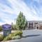 Hampton Inn Durango