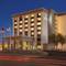Embassy Suites by Hilton El Paso 