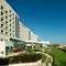 Crowne Plaza Muscat OCEC