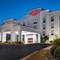 Hampton Inn Fayetteville