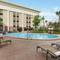 Hampton Inn Ft. Lauderdale-Cypress Creek