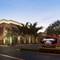 Hampton Inn Ft. Lauderdale-Cypress Creek