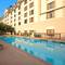 Hilton Garden Inn Houston NW/Willowbrook