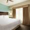 Homewood Suites by Hilton Houston-Willowbrook Mall