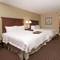 Hampton Inn Indianapolis NE/Castleton