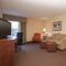 Hampton Inn Indianapolis NE/Castleton