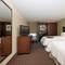 Hampton Inn Indianapolis NE/Castleton