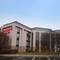 Hampton Inn Indianapolis NE/Castleton