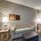 Home2 Suites by Hilton DFW Airport South Irving