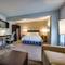 Home2 Suites by Hilton DFW Airport South Irving