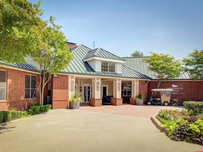Homewood Suites by Hilton Dallas-Irving-Las Colinas