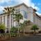 Embassy Suites Jacksonville Baymeadows