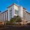 Embassy Suites Jacksonville Baymeadows