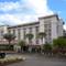 Embassy Suites Jacksonville Baymeadows