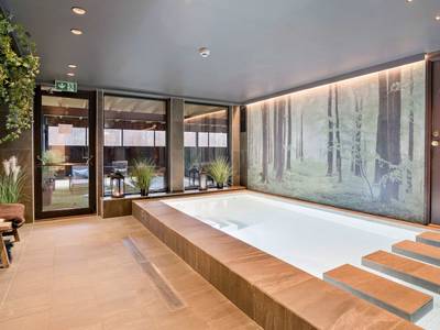 Best Western Karlshamn