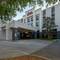 Hampton Inn Lafayette