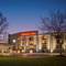 Hampton Inn Lancaster