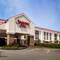Hampton Inn Atlanta   Lawrenceville