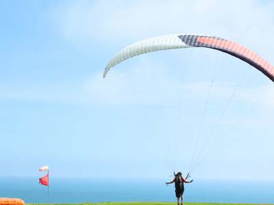 El Pardo DoubleTree by Hilton Hotel