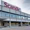 Scandic Linköping Väst