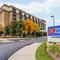 Hilton Garden Inn Toronto/Markham