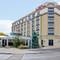 Hilton Garden Inn Toronto/Markham