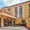 La Quinta Inn & Suites Memphis Airport Graceland