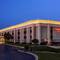 Hampton Inn Milwaukee Airport