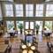 Hampton Inn & Suites Charleston/Mt.Pleasant Isle Of Palms