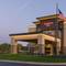 Hampton Inn & Suites Mount Pleasant