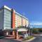 Embassy Suites North Charleston Airport Convention