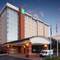 Embassy Suites North Charleston Airport Convention