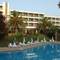 Ionian Park Hotel - All Inclusive