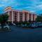 Hampton Inn /Nashville/Bellevue I 40 West