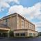 Hampton Inn Newport News-Yorktown