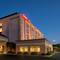 Hampton Inn Newport News-Yorktown