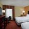 Hampton Inn Newport News-Yorktown