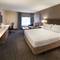 Hilton Garden Inn Toronto/Oakville