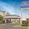 Baymont Inn & Suites Oklahoma City/Quail Springs