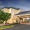 Baymont Inn & Suites Oklahoma City/Quail Springs