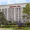 Hampton Inn Orlando - International Airport