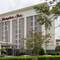 Hampton Inn Orlando - International Airport